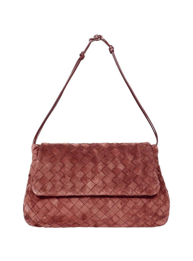 TORBA  BOTTEGA VENETA